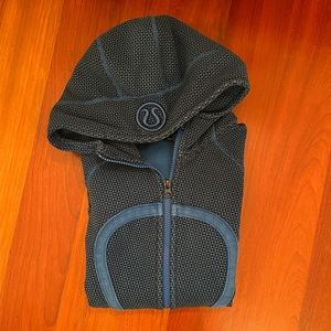Lululemon Hoodie